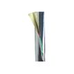 Clairefontaine - Papel - 800 x 500 mm - plata - 90 g/m² - aluminio