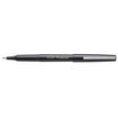 4902505085949-Pilot Fineliner - Feutre fin - noir-P_1100106_1-0