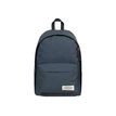 EASTPAK Out Of Office - Mochila para transporte de portátil - 13" - muted blue
