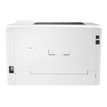 190780192665-HP Color LaserJet Pro M254nw - imprimante - couleur - laser-Arrière-6