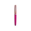 3108722407590-Oberthur Chelsea - Stylo plume - différents modèles disponibles-Avant-5