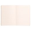 3037921174081-RHODIA Rhodiarama - Carnet souple A5 - 160 pages - ligné - bleu saphir--1