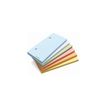8423473218536-Liderpapel - Carnet de chèque - 100 feuilles - 50 x 110 mm - numéroté--0