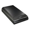 8715946448596-Epson Perfection V600 Photo - scanner de documents A4 - USB 2.0 - 6400 ppp x 9600 ppp-Angle gauche-8