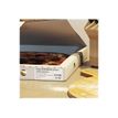 4977766628129-Brother DK-11208 - Ruban d'étiquettes auto-adhésives - 1 rouleau de 400 étiquettes (38 x 90 mm) --P_112081_2-2