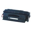 8291603195688-HP 49X - noir - cartouche laser d'origine-P_115949_2-1