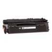 8291603195688-HP 49X - noir - cartouche laser d'origine-P_115949_3-2