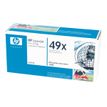 8291603195688-HP 49X - noir - cartouche laser d'origine-P_115949_4-3