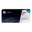 884420306214-HP 307A - magenta - cartouche laser d'origine-Avant-0