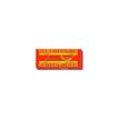 8412027007122-JOVI plastelina - Pâte à modeler - 150 g - rouge--0