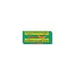 8412027007184-JOVI plastelina - Pâte à modeler - 150 g - vert foncé--0