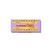 8412027007214-JOVI plastelina - Pâte à modeler - 150 g - lilas--0