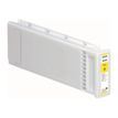 Epson T694400 - 700 ml - amarillo - original - cartucho de tinta - para SureColor SC-T3000, SC-T3200, SC-T5000, SC-T5200, SC-T7000, SC-T7200, T3270, T5270, T7270