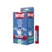 8414213113112-Instant Classic - Colle - 10 g--0