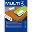 https://dxbyzx5id4chj.cloudfront.net/fit-in/107x107/filters:fill(fff)/pub/media/catalog/product/1/2/127564_889c.jpg