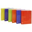 8412771009205-ELBA COLOR LIFE - Classeur à anneaux - largeur de dos : 40 mm - pour Folio (270 x 340 mm) - disponible en di--0