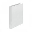 8421938098785-Dohe Canguro - Classeur à anneaux personnalisable - pour DIN A4 (216 x 303 mm) - blanc--0