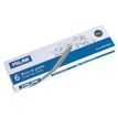 8411574046875-MILAN - Mine de crayon - B - graphite - 5.2 mm (pack de 6)-P_127519_2-0