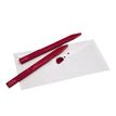 4012700361288-Pelikan sealing - Crayon de cire - cire - rouge-P_128045_1-0