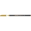 4004764926145-edding 1200 - Feutre de coloriage - 0.5-1 mm - or-P_128321_1-0