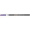 4004764926251-edding 1200 - Feutre de coloriage - 0.5-1 mm - violet métallique-P_128326_1-0