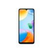 8033779066221-Xiaomi Redmi 10C - Smartphone - 4G - 3/64 Go - vert-P_128330_3-2