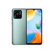 8033779066221-Xiaomi Redmi 10C - Smartphone - 4G - 3/64 Go - vert-P_128330_5-4