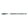 0400001283318-BIC Cristal - stylo à bille - noir-P_128331_1-0