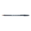 0400001283318-BIC Cristal - stylo à bille - noir-P_128331_2-1
