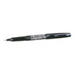 4974052817229-Artline - Marqueur permanent Calligraphie - pointre fibre fine - noir-P_128391_1-0