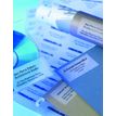 3270241301465-Apli Agipa - 20 Étiquettes transparentes impression laser - 210 x 297 mm - coins droits - r