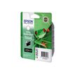 Epson T0540 Gloss Optimizer - 13 ml - original - blíster - cartucho para optimización de tinta - para Stylus Photo R1800, R800