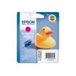 0000001305531-Epson T0553 Canard - magenta - cartouche d'encre originale-P_130553_5-3