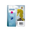 8715946358888-Epson T0483 Hippocampe - magenta - cartouche d'encre originale-P_1310483_3-2