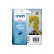 8715946356129-Epson T0486 Hippocampe - magenta clair - cartouche d'encre originale-P_1310486_3-2