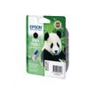 0400001310502-Epson T0501 Panda - noir - original - cartouche d'encre -P_131050_1-0