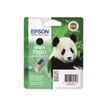 0400001310502-Epson T0501 Panda - noir - original - cartouche d'encre -P_131050_2-1