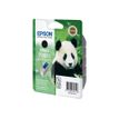 0400001310502-Epson T0501 Panda - noir - original - cartouche d'encre -P_131050_3-2