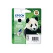 0400001310502-Epson T0501 Panda - noir - original - cartouche d'encre -P_131050_4-3