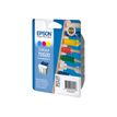 8715946356228-Epson T0520 Boulier - cyan, magenta, jaune - cartouche d'encre originale-P_131058_1-0