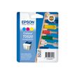 8715946356228-Epson T0520 Boulier - cyan, magenta, jaune - cartouche d'encre originale-P_131058_2-1