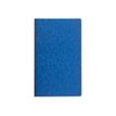 3130632076009-Exacompta - Journal folioté 38 lignes - 80 pages - 32 x 19,5 cm-Avant-0