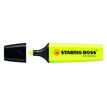 4006381333627-STABILO BOSS ORIGINAL - Surligneur - jaune-P_133362_1-0