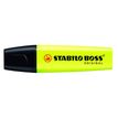 4006381333627-STABILO BOSS ORIGINAL - Surligneur - jaune-P_133362_2-1