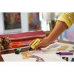 4006381333627-STABILO BOSS ORIGINAL - Surligneur - jaune-P_133362_4-3