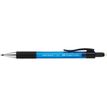 4005401375517-Faber-Castell GRIP MATIC 1375 - Porte-mine - 0.5 mm - fin - rétractable - avec gomme-P_137551_1-0