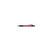 4005401377214-Faber-Castell GRIP MATIC 1377 - Porte-mine - 0.7 mm - rétractable - avec gomme-P_137721_1-0