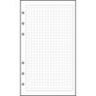 3130630140115-Exacompta Exatime 14 - Recharge pour organiseur - quadrillées 5x5 - 8,1 x 12,6 cm--0