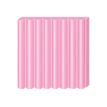 FIMO kids - Arcilla de modelado - 42 g - rosa