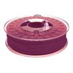 Dagoma CHROMATIK - Lavanda - 750 g - bobina - filamento PLA (3D)
